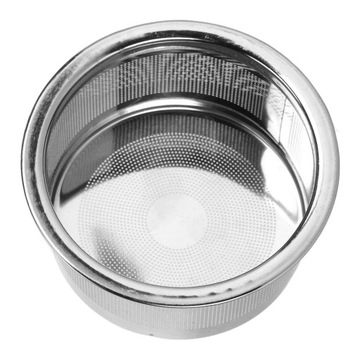 КОРЗИНА ДЛЯ РЕМОНТА ЧАСОВ ИЗ НЕРЖАВЕЮЩЕЙ СТАЛИ