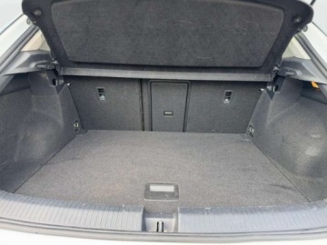 Volkswagen T-Roc I SUV 1.5 TSI ACT 150KM 2021 Volkswagen T-Roc 1.5TSI 150KM DSG FV23 Panorama Kamera cofania 1.5, zdjęcie 13