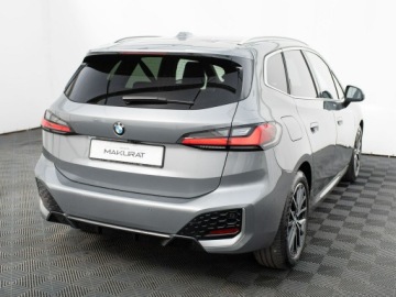 BMW Seria 2 G42-U06 Active Tourer 2.0 218d 150KM 2024 BMW 218 CT071CH#218d M Sport Ambient K.cof NAVI, zdjęcie 4