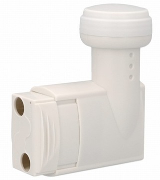 UNICABLE OPTICUM КОНВЕРТЕР + 1 LEGACY 5 ТЮНЕРОВ