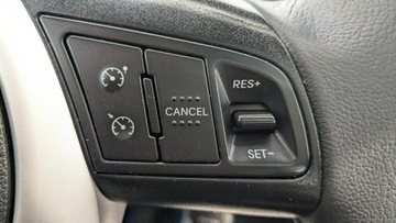 Kia Venga Mikrovan 1.4 CRDi WGT 90KM 2011 Kia Venga 1.4D 90PS OPŁACONY Bezwypadkowy, zdjęcie 28