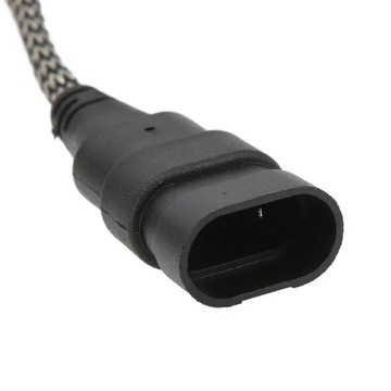 HID Балласт Быстрый старт Высокая интенсивность