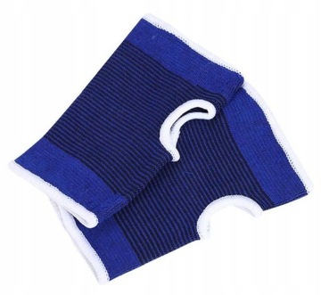 РЕМЕНЬ-СТАБИЛИЗАТОР БАНДАЖ НА ЗАПЯСТЬЕ + РУКА