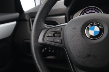 BMW Seria 2 G42-U06 Gran Coupe 1.5 216d 116KM 2022 BMW 2 Gran Tourer 216d Gran Tourer, Salon Polska, zdjęcie 16