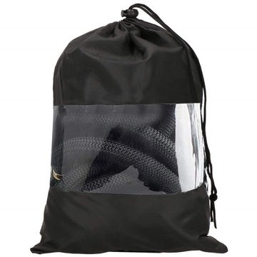 ВЫДВИЖНОЙ САДОВЫЙ ШЛАНГ ГИБКИЕ СОЕДИНИТЕЛИ ДЛЯ ПИСТОЛЕТА ПРОЧНАЯ РУЧКА 8в1 15м