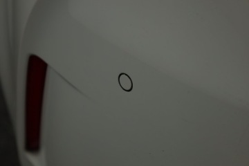 Toyota Corolla XII Hatchback 1.8 Hybrid 122KM 2020 Toyota Corolla 1.8 Hybrid, Salon Polska, zdjęcie 15