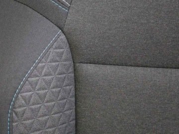 Renault Captur II 2026 Od ręki - Evolution Eco-G LPG 1.2 TCe 120KM / pakiet look, comfort, zdjęcie 5