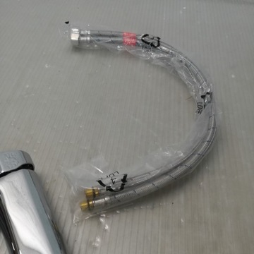 Розетка дверной ручки GOLD со вставкой КОМПЛЕКТ