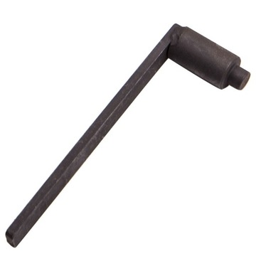 ПРИБОР ГРМ PEUGEOT/CITOEN PETROL 1.0-1.2