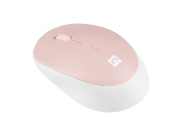 БЕСПРОВОДНАЯ МЫШЬ NATEC 1600DPI с Bluetooth 5.1