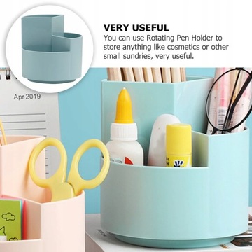 Стол для ручек Поворотные лотки для ручек