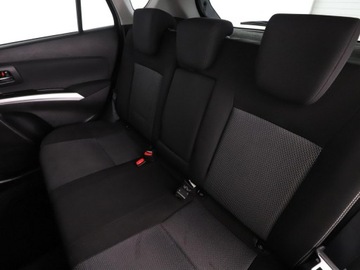 Suzuki SX4 II 2016 Suzuki SX4 S-cross klima-auto PDC tempomat, zdjęcie 16