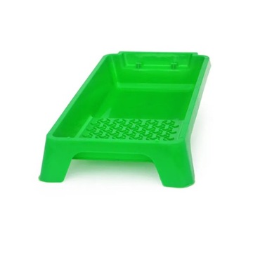 Kuweta Basic mała