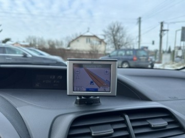 Honda Civic VIII Hatchback 3d 1.8 i-VTEC 140KM 2008 Honda Civic 1.8 benzyna 140 KM/Manula, zdjęcie 29