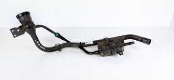 INSIGNIA B 2.0 CDTI 4x4 RURA WLEW PALIWA 84431680