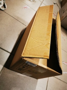 НАГРЕВАТЕЛЬ ПЕЧИ С ФЭЙЗЕРОМ HP Laserjet 600 M602