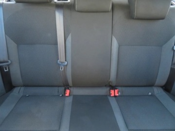 Skoda Rapid II Spaceback 1.6 TDI 115KM 2015 Skoda Rapid Spaceback 1.6 TDI, Salon Polska, zdjęcie 9