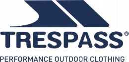 Спальный мешок TRESPASS ENVELOP - Конверт -10 - 1,2 кг