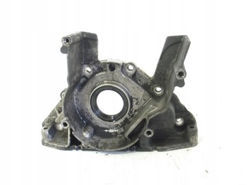 USZCZELNIACZ WAŁU VW AUDI PASSAT 1.9TDI 038129637B