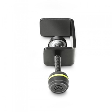 GRAVITY MS TM 1 B - ДЕРЖАТЕЛЬ МИКРОФОНА