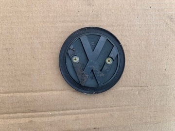 3B0853630 ZNAK ZNAKY VW PASSAT B5