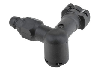 ЛЕЗВИЕ СЦЕПЛЕНИЯ NTY