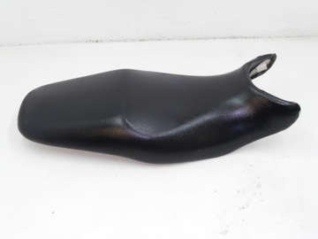 KAWASAKI ZR-7 SIEDZENIE KANAPA FOTEL ORYGINAŁ