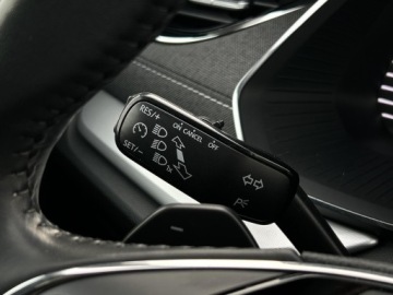 Skoda Octavia IV Liftback 1.5 TSI EVO 150KM 2022 Skoda Octavia Virtual Cockpit! DSG! APP! LED! Wiel, zdjęcie 22