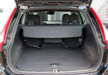 Volvo XC60 I SUV Facelifting 2.0 D4 DRIVE-E 190KM 2015 Volvo XC 60 2.0D 190KM D4 POLIFT Drive-e Salon PL po wym rozrzadu el. klap, zdjęcie 12