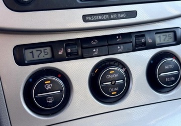 Volkswagen Passat B6 Variant 2.0 TDI PD-DPF 140KM 2007 Volkswagen Passat 2007 rok B6 KLIMATRONIK Zadbany 2.0 Diesel 140KM, zdjęcie 14