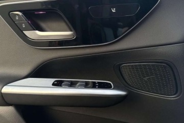 Mercedes GLC C254/X254 SUV 2.0 200d 163KM 2025 Mercedes-Benz GLC Podgrzewane Fotele Kamera Cofania CarPlay Zawiszenie, zdjęcie 17