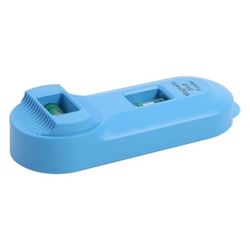 Детектор деревянных шпилек, настенный сканер, тестер, инструмент обнаружения луча Blue_B