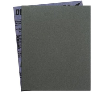 Arkusz Papier Wodoodporny 230X280Mm, Gr800