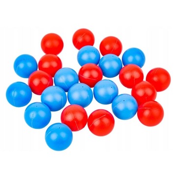 БЕСПЛАТНАЯ ИГРА «THE BALLS SHAKE SWINGING BALL» ВУПИ СЕМЕЙНАЯ ИГРА НАВЫКОВ