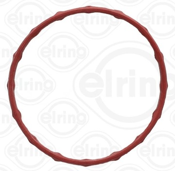 ELRING 306.360 TĚSNĚNÍ TERMOSTAT