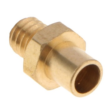 M3/ Аксессуары Датчик температуры нити