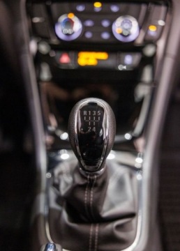 Opel Mokka I SUV 1.6 Ecotec 115KM 2017 Opel Mokka 1.6 Enjoy SS 1.6 Benzyna 115KM, zdjęcie 33