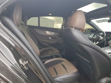 Mercedes AMG GT C190 2020 Mercedes-Benz AMG GT 53 2020 3.0l 3.0 Benzyna 429KM, zdjęcie 10