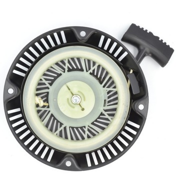 СТАРТЕР ДЛЯ КОСИЛКИ NAC DY 164 PMB SZARPAK STARTER
