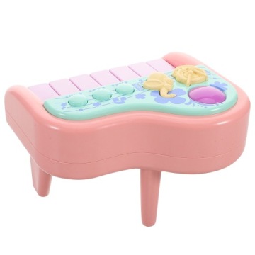 Електронне піаніно розвивальне для немовлят і маленьких дітей