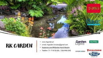 Подставка для бака BARILLO 350л.