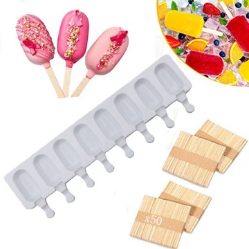 НАБОР ДЛЯ УКРАШЕНИЯ ТОРТА ВРАЩАЮЩИЙСЯ УЗОР + ШПАТА-ШПАТА