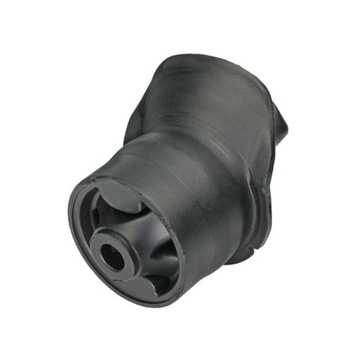 Meyle Toyota T. Corolla Beam рукав 02-07