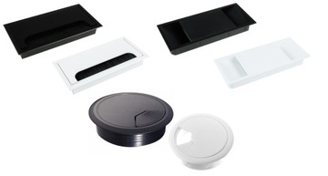 КОМПЬЮТЕРНЫЙ ИГРОВОЙ СТОЛ + ДЕРЖАТЕЛЬ ДЛЯ НАУШНИКОВ