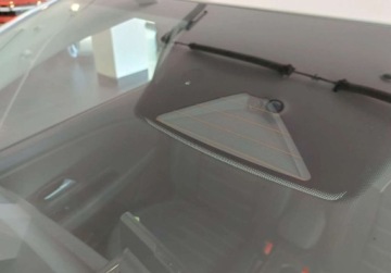 Dacia Jogger 1.0 TCe 110KM 2026 Dacia Jogger DACIA JOGGER 2026 nowa generacja 110 KM SUPER OFERTA, zdjęcie 4