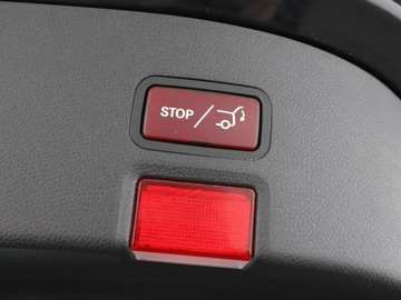 Mercedes CLA C117 Shooting Brake 1.6 200 156KM 2016 Mercedes CLA 200 Automat Navi Czujniki parkowania, zdjęcie 36