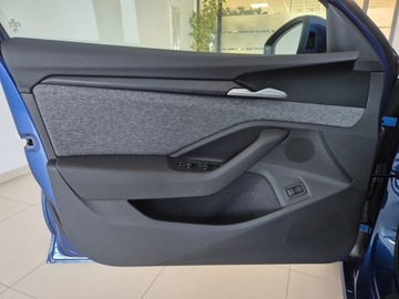 Skoda Superb IV Liftback 2.0 TSI 204KM 2025 Skoda Superb Selection 2.0 TSI 204KM , auto z plac, zdjęcie 12