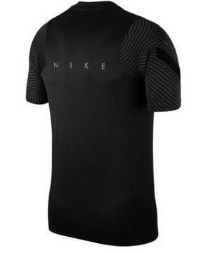 Koszulka Nike Dri-Fit Strike Trening CD0570010 S