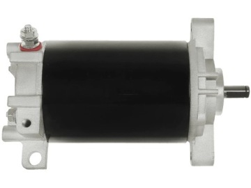 Новый стартер AS-PL S9580S