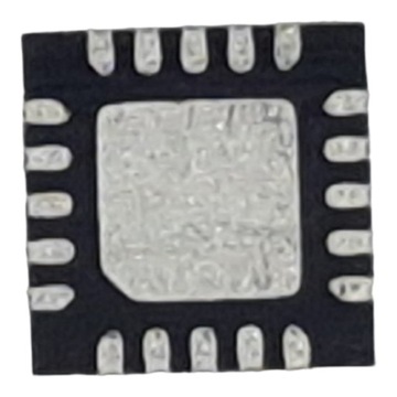 СИСТЕМА RT6575BGQW T RT6575B 3F= 3F